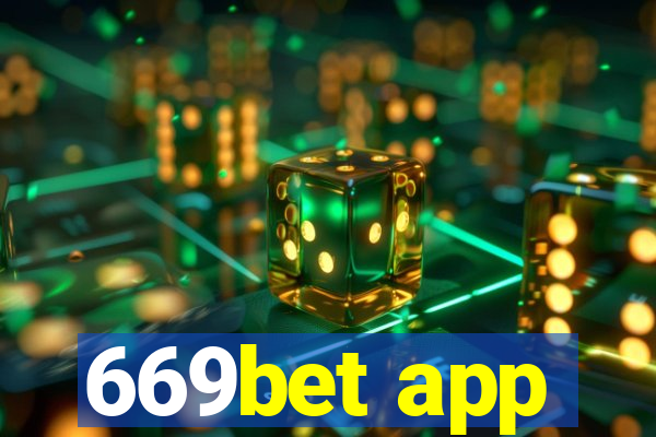 669bet app
